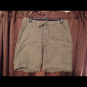 VF Jeanswear Shorts